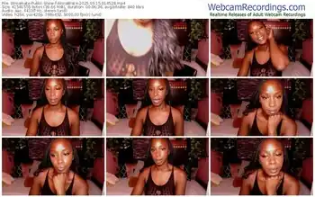 streamate-aliviablaze-09-15-2025-01-45-28