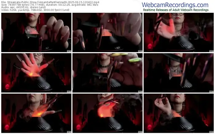 streamate-amanitapantherina69-09-15-2025-12-04-22