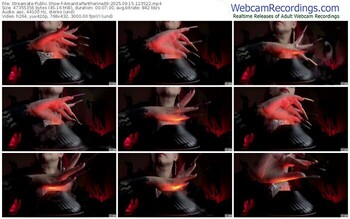 streamate-amanitapantherina69-09-15-2025-12-35-22