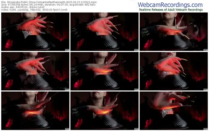 streamate-amanitapantherina69-09-15-2025-12-35-22