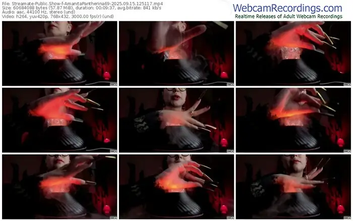 streamate-amanitapantherina69-09-15-2025-12-51-17