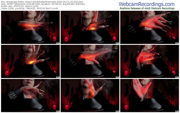 streamate-amanitapantherina69-09-15-2025-14-13-34