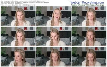 streamate-amber_riivers-09-15-2025-11-10-01