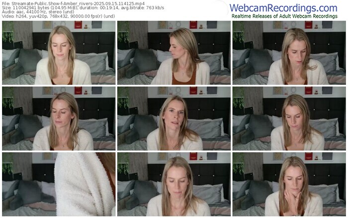 streamate-amber_riivers-09-15-2025-11-41-25