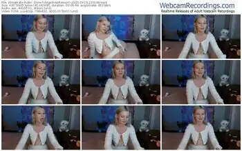 streamate-angelanastasiaxo-09-15-2025-22-51-48