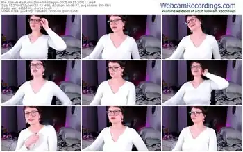 streamate-anisaggio-09-15-2025-20-41-11