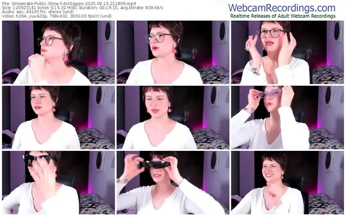 streamate-anisaggio-09-15-2025-21-18-09