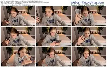 streamate-annacandie-09-15-2025-18-58-24