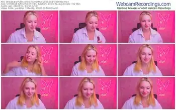 streamate-annetmur-09-15-2025-05-59-30