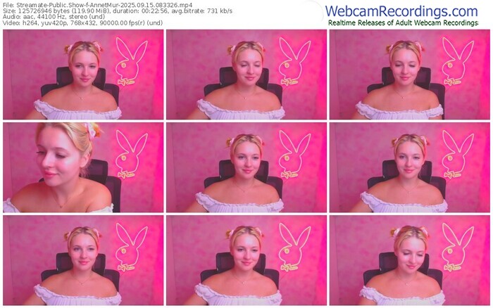 streamate-annetmur-09-15-2025-08-33-26
