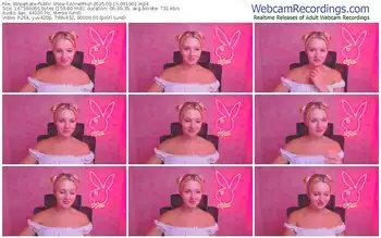 streamate-annetmur-09-15-2025-09-19-01