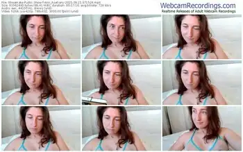 streamate-anri_asatiany-09-15-2025-07-15-24