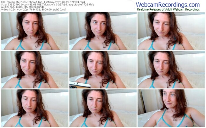 streamate-anri_asatiany-09-15-2025-07-15-24
