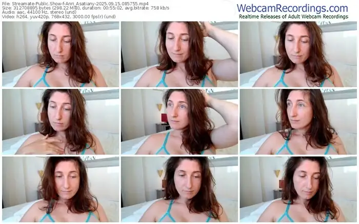 streamate-anri_asatiany-09-15-2025-08-57-55