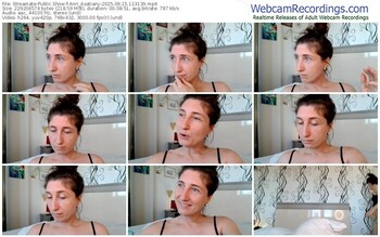 streamate-anri_asatiany-09-15-2025-11-31-39