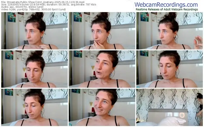 streamate-anri_asatiany-09-15-2025-11-31-39