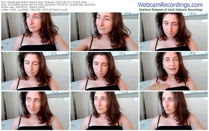 streamate-anri_asatiany-09-15-2025-12-19-26