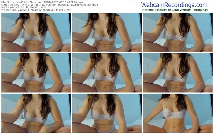 streamate-ariafitdd-09-15-2025-02-31-24