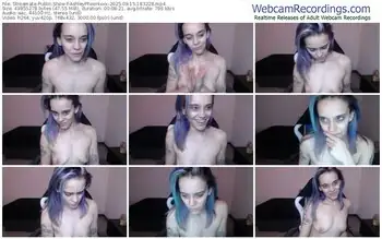 streamate-ashleyphoenixxx-09-15-2025-18-32-28