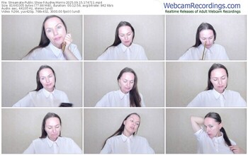 streamate-audreymorris-09-15-2025-17-47-11