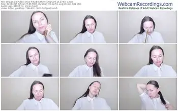 streamate-audreymorris-09-15-2025-17-47-11