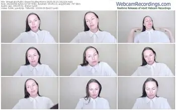 streamate-audreymorris-09-15-2025-18-22-24