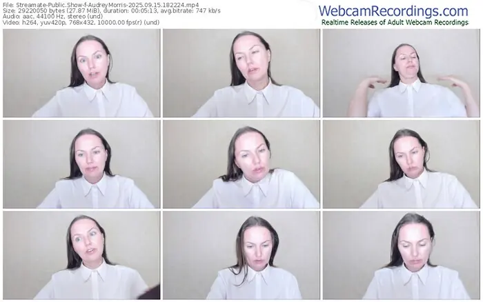 streamate-audreymorris-09-15-2025-18-22-24