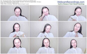 streamate-audreymorris-09-15-2025-18-46-45