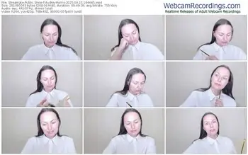 streamate-audreymorris-09-15-2025-18-46-45