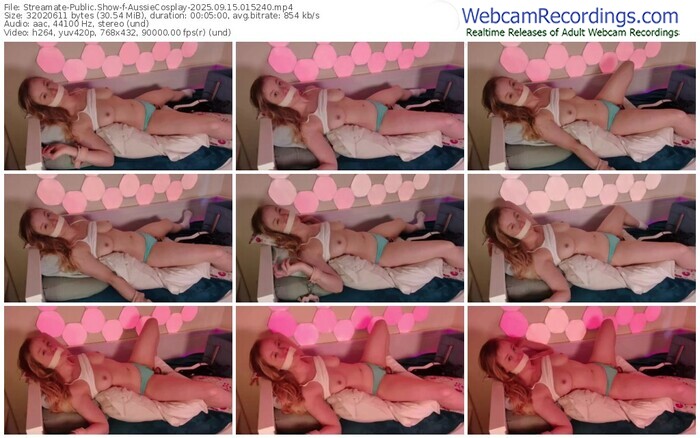 streamate-aussiecosplay-09-15-2025-01-52-40