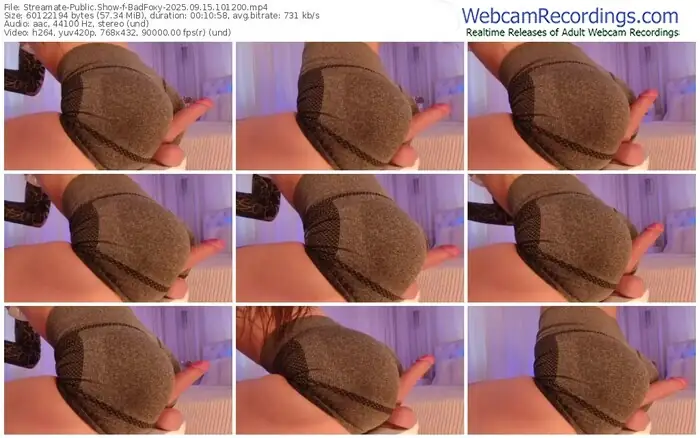 streamate-badfoxy-09-15-2025-10-12-00