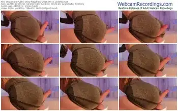 streamate-badfoxy-09-15-2025-10-33-59