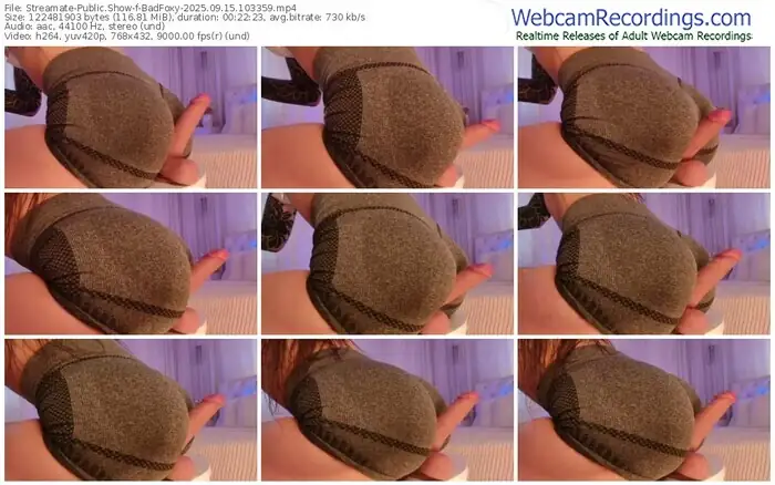 streamate-badfoxy-09-15-2025-10-33-59