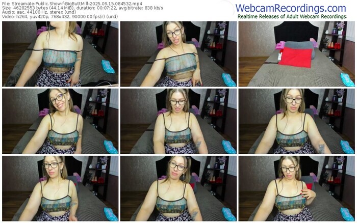 streamate-bigbuttmilf-09-15-2025-08-45-32