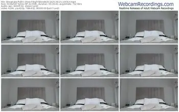 streamate-bigtitblondeuk-09-15-2025-10-43-14