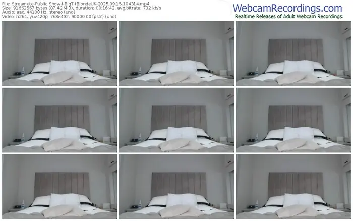 streamate-bigtitblondeuk-09-15-2025-10-43-14