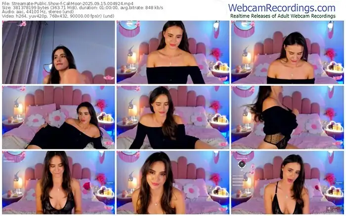 streamate-calimoor-09-15-2025-00-49-24