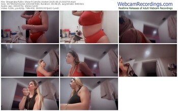 streamate-camille_kosten-09-15-2025-00-27-55