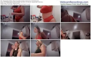 streamate-camille_kosten-09-15-2025-00-27-55