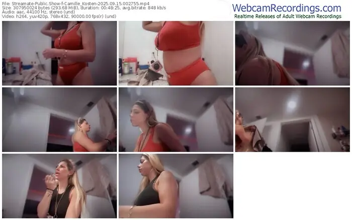 streamate-camille_kosten-09-15-2025-00-27-55