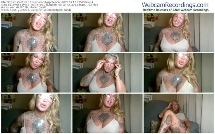 streamate-candyapplesxxx-09-15-2025-23-57-56