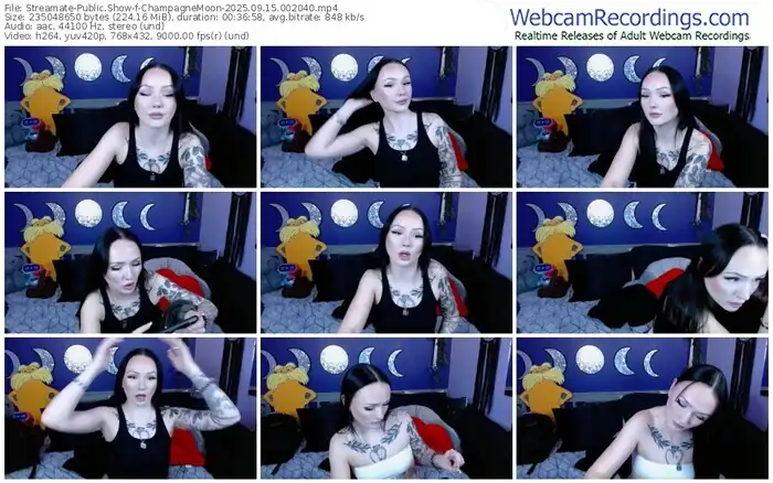 streamate-champagnemoon-09-15-2025-00-20-40