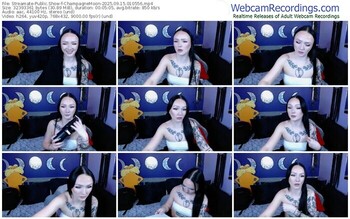 streamate-champagnemoon-09-15-2025-01-05-56