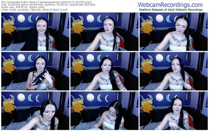 streamate-champagnemoon-09-15-2025-01-05-56
