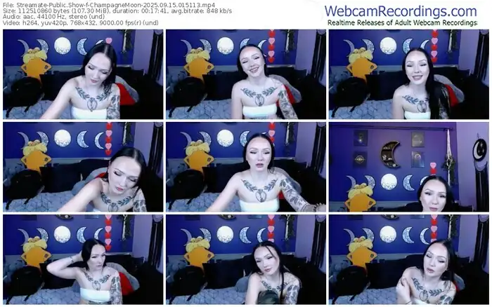 streamate-champagnemoon-09-15-2025-01-51-13