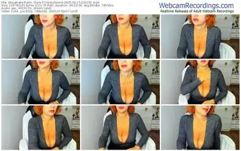 streamate-chestydesire-09-15-2025-03-33-31