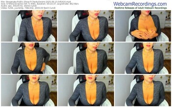 streamate-chestydesire-09-15-2025-04-54-16
