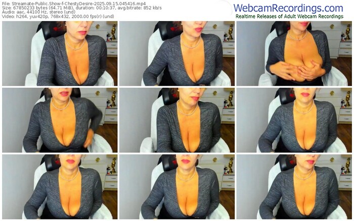 streamate-chestydesire-09-15-2025-04-54-16