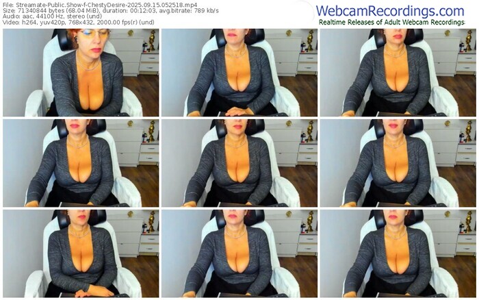 streamate-chestydesire-09-15-2025-05-25-18