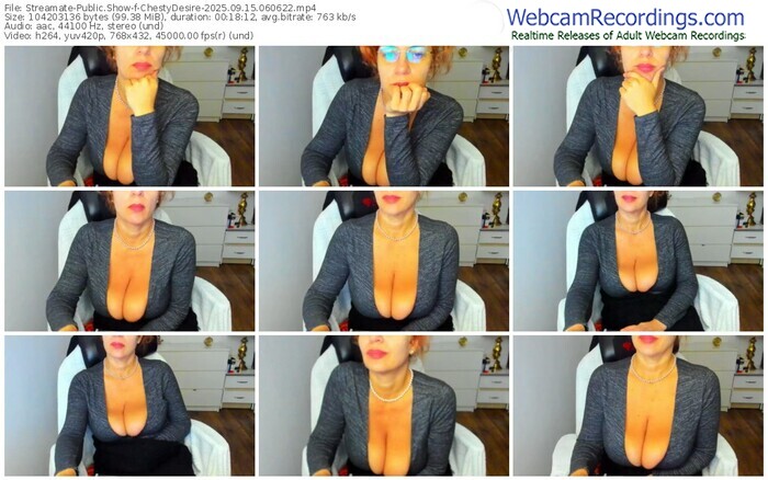 streamate-chestydesire-09-15-2025-06-06-22